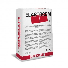 Elastocem