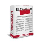 Elastocem Elastocem