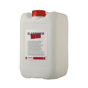 Elastocem 2