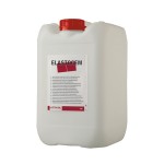 Elastocem Elastocem