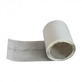 Litoband S.A.T. + Litoband... 2