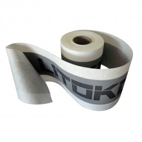 Litoband Tape