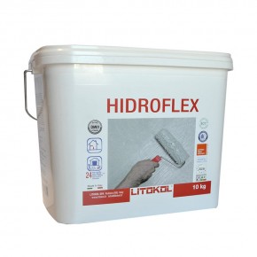 Hidroflex