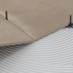 Litolevel
