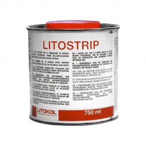 Litostrip