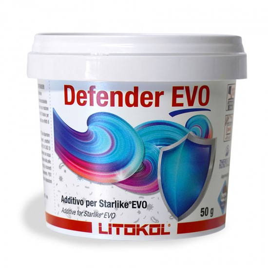 Defender EVO