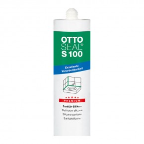 Ottoseal S100