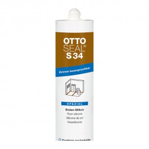 Ottoseal S34