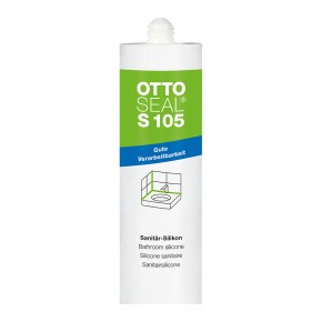 Ottoseal S105