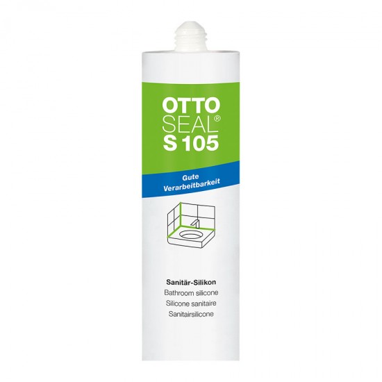 Ottoseal S105