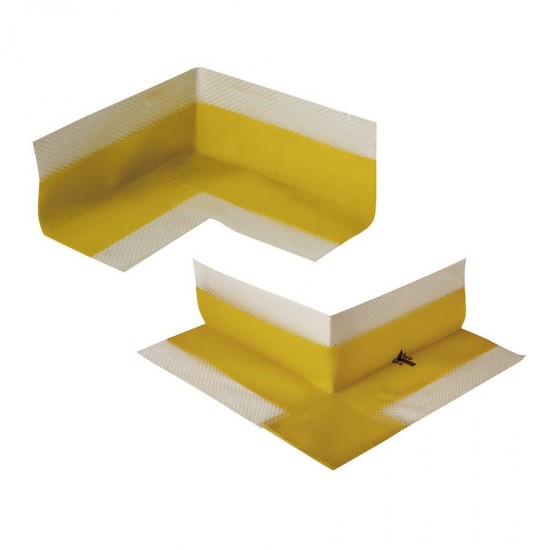 Litoband Basic + Litoband Basic Corner