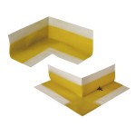 Litoband Basic + Litoband Basic Corner