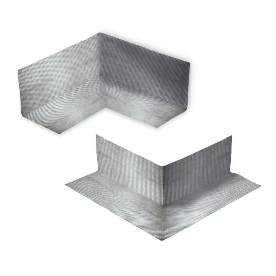 Litoband S.A.T. + Litoband S.A.T. Corner Litoband S.A.T. + Litoband S.A.T. Corner