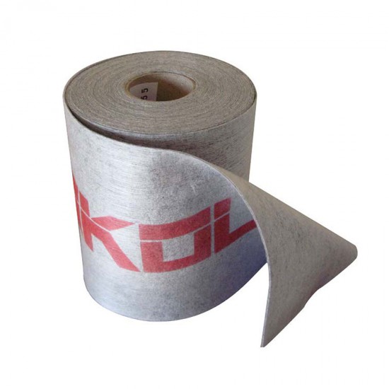 Litoband SK Tape