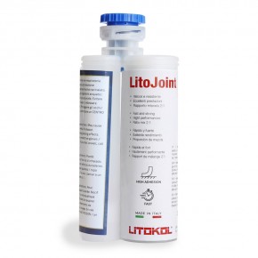 Litojoint EVO