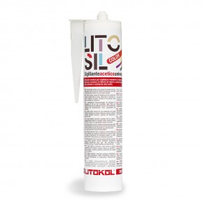 Litosil Color