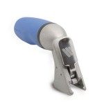 Set spatole per stesura adesivo