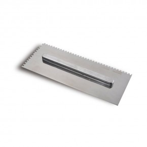 Lama di ricambio dente quadro 2