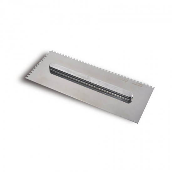 Lama di ricambio dente quadro