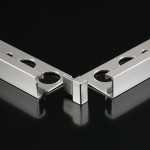 EMG - Universal corners