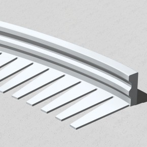 EFA - Aluminium formable... 2