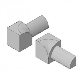 EIQ - Internal corners 2