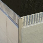 ESS - Profilo angolare in acciaio ESS - Profilo angolare in acciaio