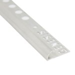 EAQ - Aluminium quad trim