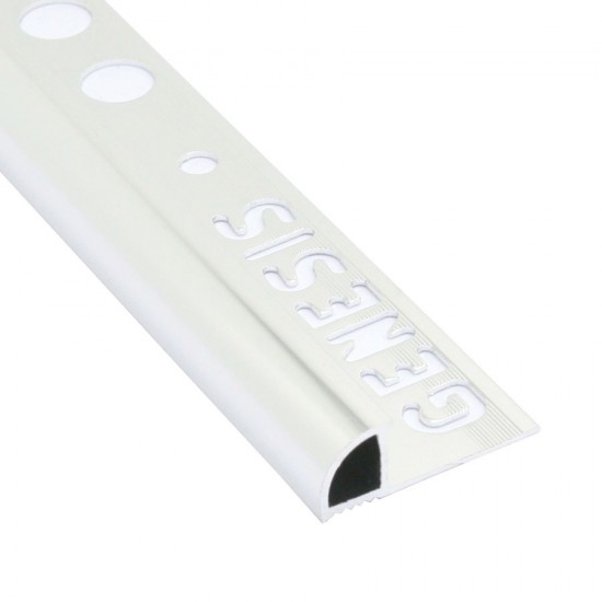 ETA - Aluminium pro trim