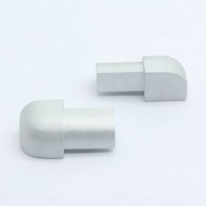 EAC - External corners 2