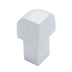 EAC - Angolo esterno