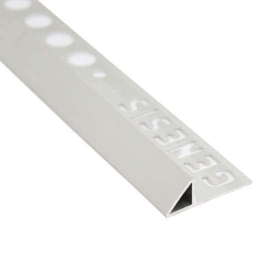 EAT - Aluminium angle trim