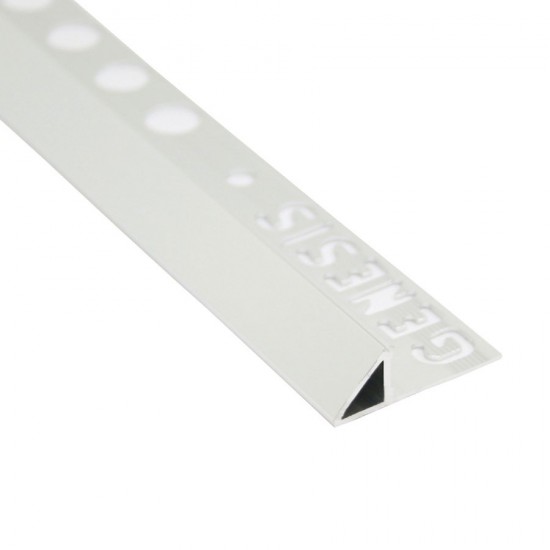 EAT - Aluminium angle trim