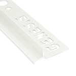 EIK - Profilo angolare in alluminio