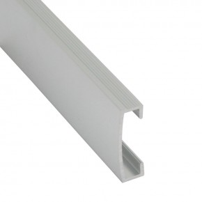 LPA - Aluminium listello 2