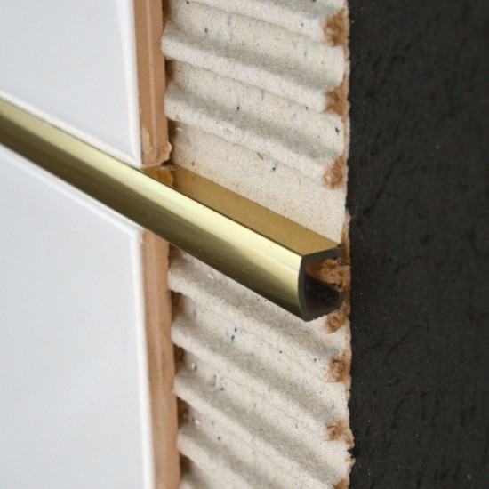 LPA - Aluminium listello LPA - Aluminium listello