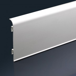 KAC - Aluminium clip on... 2