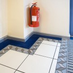 KAC - Battiscopa in alluminio ad incastro KAC - Battiscopa in alluminio ad incastro