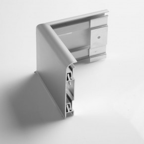 KEC - Pre-formed external...