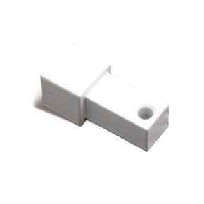 EDP - Universal corner pieces