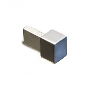 EDP - Universal corner pieces 2