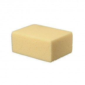 Spugna in sweepex per epossidici 2