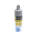 Turbo drill diamantato