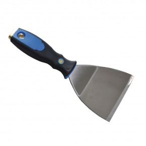 Tile remover / scraper