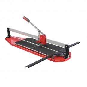 Ultra flatbed cutters 75 cm