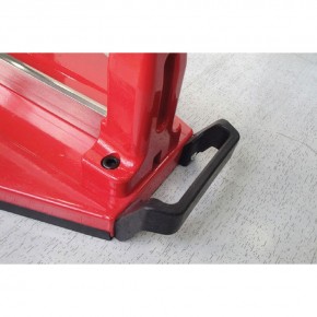 Ultra flatbed cutters 75 cm 2