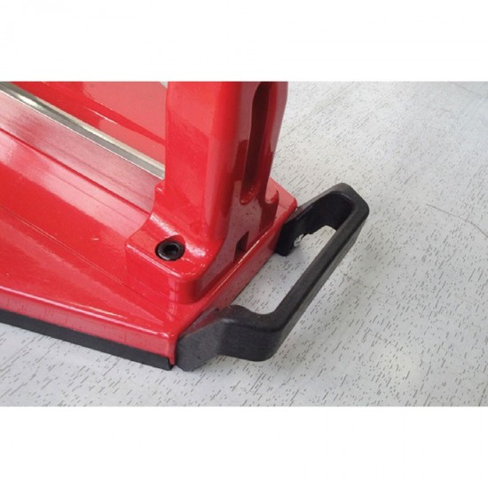 Ultra flatbed cutters 75 cm