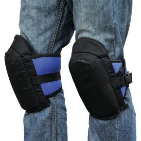 Knee pads