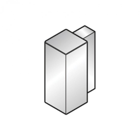 EMG - Universal corners EMG - Universal corners