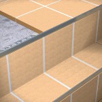 ESS - Profilo angolare in acciaio ESS - Profilo angolare in acciaio